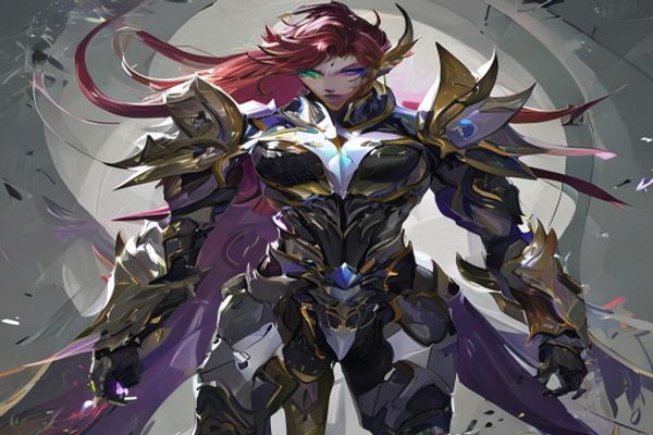 真三国无双6pc中文版下载